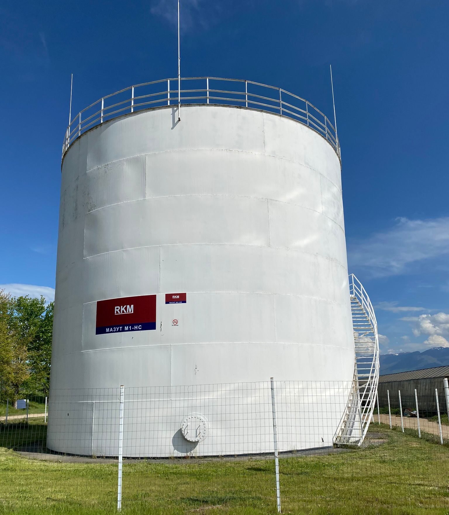 Aadkav Euro operations