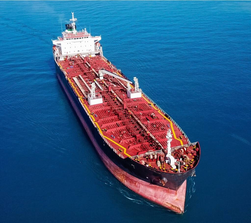 Aadkav Euro logistics